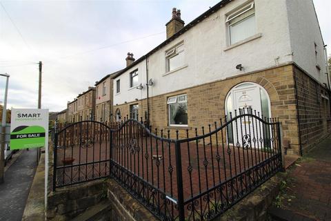 3 bedroom semi-detached house for sale, Heaton Road, Huddersfield, West Yorkshire, HD1 4JB