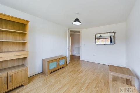 1 bedroom apartment for sale - Wenham Place, Hatfield, AL10