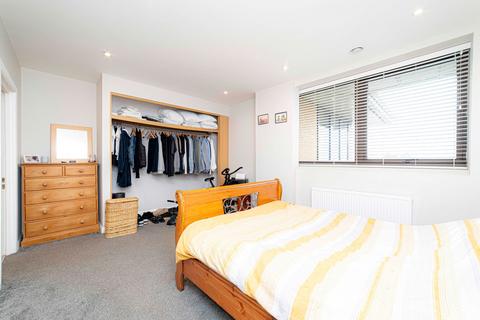 2 bedroom apartment for sale, Wraik Hill, Whitstable, CT5