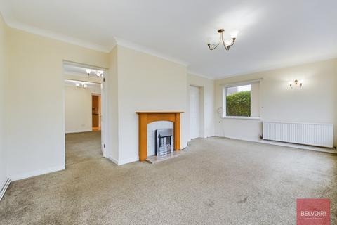 4 bedroom detached house for sale, Hendrefoilan Avenue, Sketty, Swansea, SA2