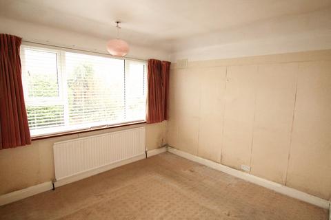 2 bedroom detached bungalow for sale, Penrose Avenue, Watford WD19