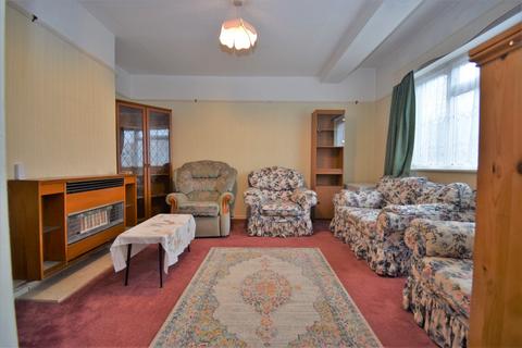 2 bedroom maisonette for sale, Huntercombe Lane North, Near Burnham, Berkshire, SL1