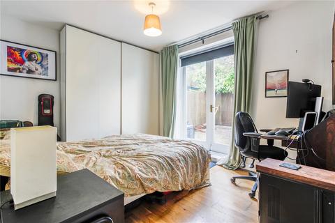 1 bedroom apartment for sale, Vauxhall Villas, Southville, BRISTOL, BS3