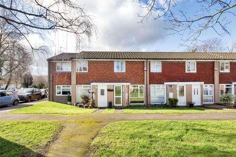 210 Highview, Vigo, Gravesend, DA13 0UZ