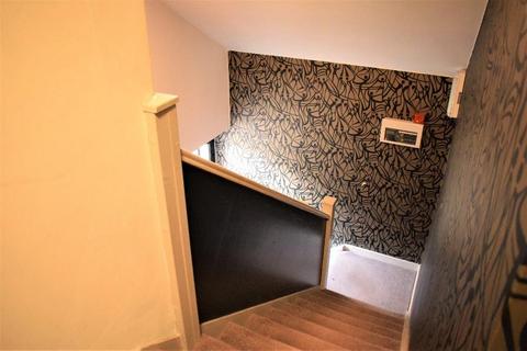 undefined, Stanmore Road, Newcastle upon Tyne NE6