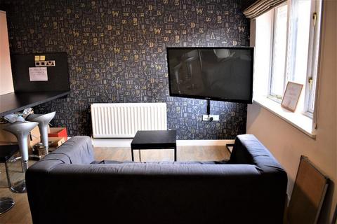 undefined, Stanmore Road, Newcastle upon Tyne NE6