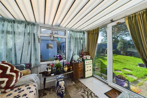 33 Westground Way, Tintagel, PL34 0BH