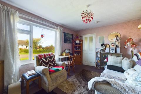 33 Westground Way, Tintagel, PL34 0BH