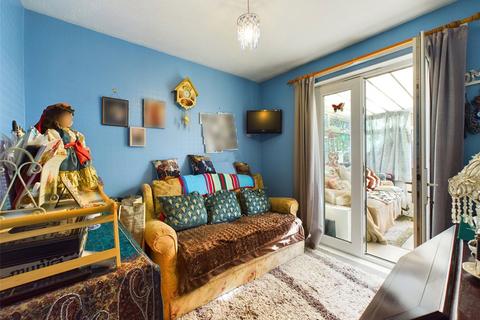 33 Westground Way, Tintagel, PL34 0BH