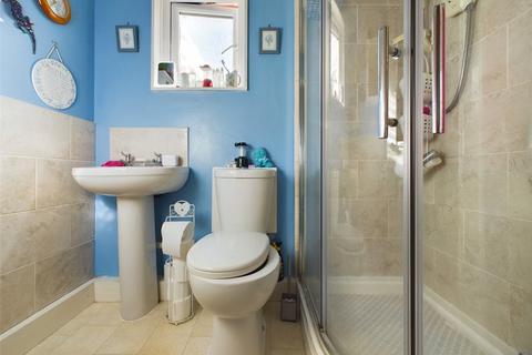 33 Westground Way, Tintagel, PL34 0BH