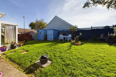33 Westground Way, Tintagel, PL34 0BH