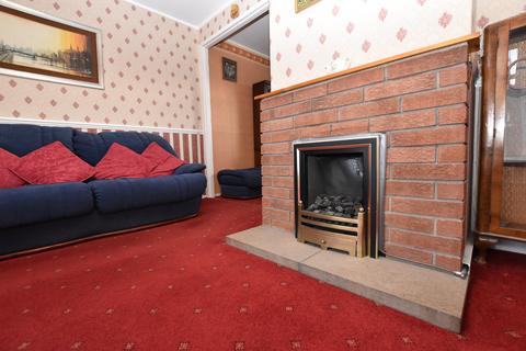 3 bedroom semi-detached house for sale, Appleton Road, East Riding of Yorkshire HU5