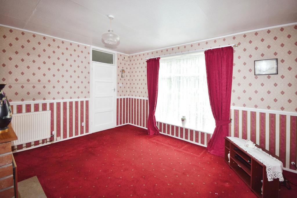 Appleton Road, East Riding of... 3 bed semidetached house for sale £