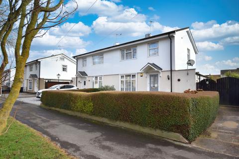 19 Appleton Road, Hull, HU5 4PP