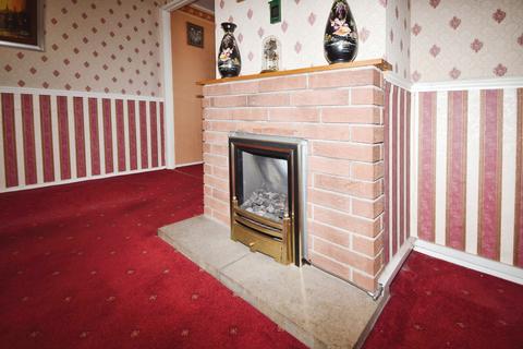 19 Appleton Road, Hull, HU5 4PP