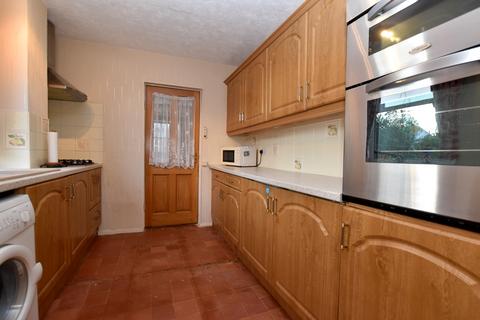 19 Appleton Road, Hull, HU5 4PP