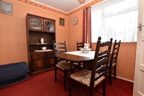 19 Appleton Road, Hull, HU5 4PP