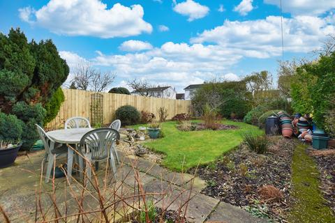 19 Appleton Road, Hull, HU5 4PP