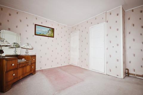 19 Appleton Road, Hull, HU5 4PP