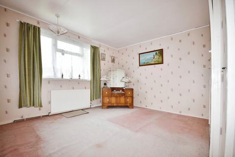19 Appleton Road, Hull, HU5 4PP