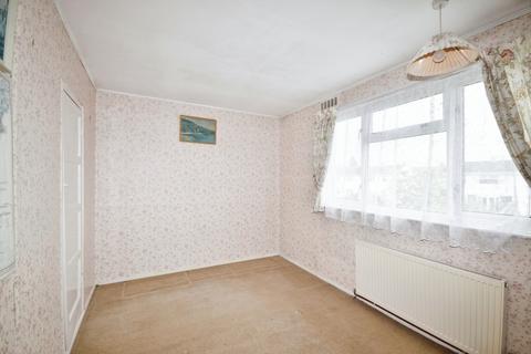 19 Appleton Road, Hull, HU5 4PP