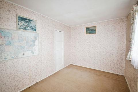 19 Appleton Road, Hull, HU5 4PP
