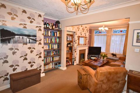 299 Boothferry Road, Hull, HU4 6EZ