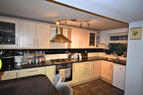 299 Boothferry Road, Hull, HU4 6EZ