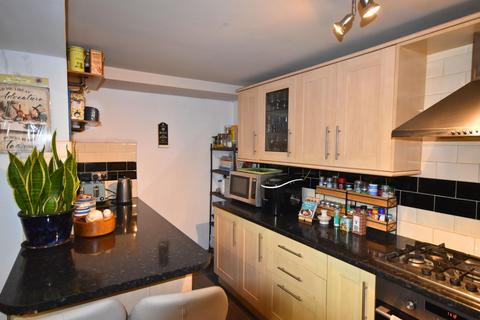 299 Boothferry Road, Hull, HU4 6EZ