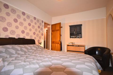 299 Boothferry Road, Hull, HU4 6EZ