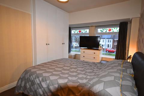 299 Boothferry Road, Hull, HU4 6EZ