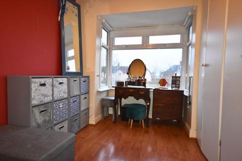 299 Boothferry Road, Hull, HU4 6EZ