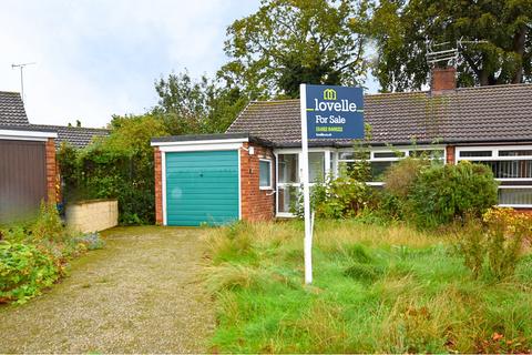 20 Brooklands Park, Cottingham, HU16 5DJ