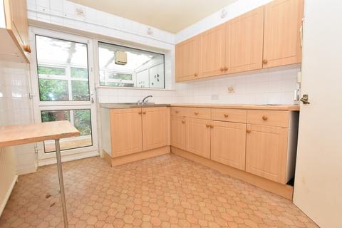 20 Brooklands Park, Cottingham, HU16 5DJ