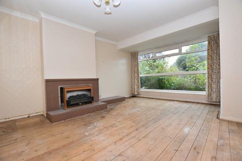 20 Brooklands Park, Cottingham, HU16 5DJ