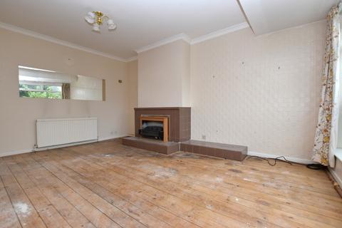 20 Brooklands Park, Cottingham, HU16 5DJ