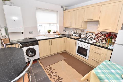 2 bedroom flat for sale - Elm Tree Court, East Riding of Yorkshire HU16