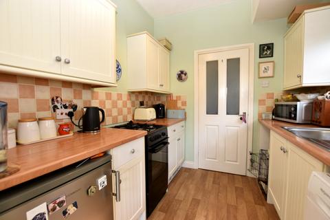 105 Eppleworth Road, Cottingham, HU16 5YG