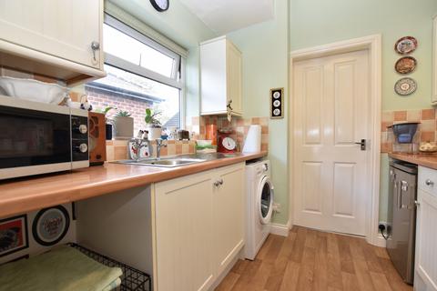 105 Eppleworth Road, Cottingham, HU16 5YG