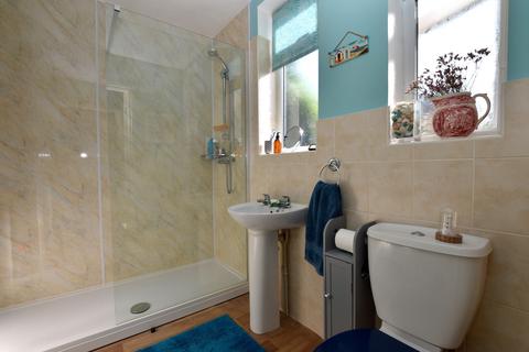 105 Eppleworth Road, Cottingham, HU16 5YG