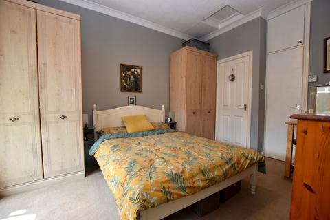 105 Eppleworth Road, Cottingham, HU16 5YG