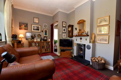 105 Eppleworth Road, Cottingham, HU16 5YG