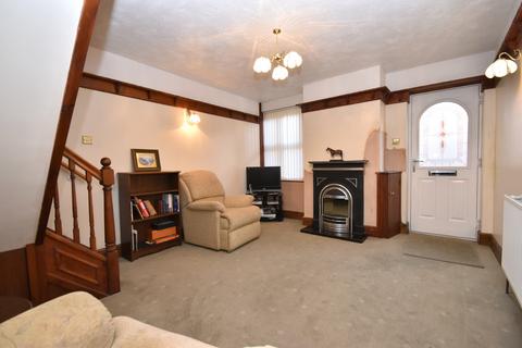 2 bedroom cottage for sale - George Street, East Riding of Yorkshire HU16