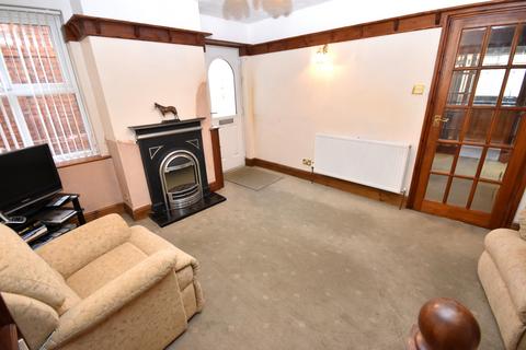 2 bedroom cottage for sale - George Street, East Riding of Yorkshire HU16
