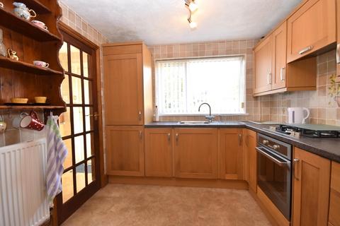 2 bedroom cottage for sale, George Street, East Riding of Yorkshire HU16