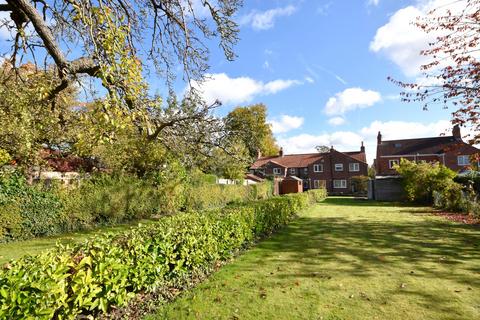 2 bedroom cottage for sale, George Street, East Riding of Yorkshire HU16