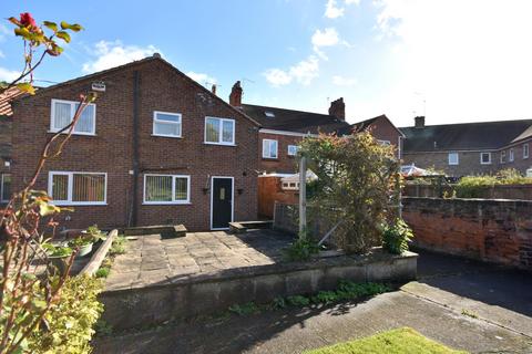 2 bedroom cottage for sale, George Street, East Riding of Yorkshire HU16