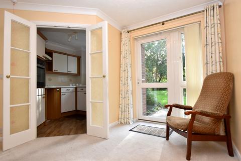 1 bedroom flat for sale - Hudson Court, East Riding of Yorkshire HU13