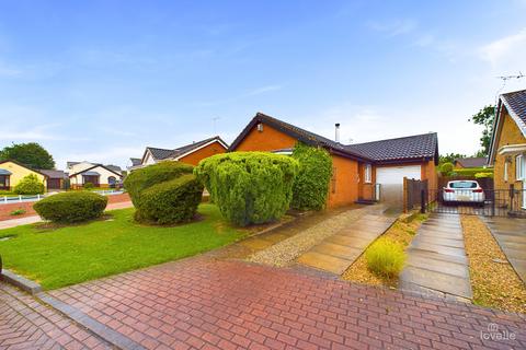 3 bedroom detached bungalow for sale, Linton Close, East Riding of Yorkshire HU17