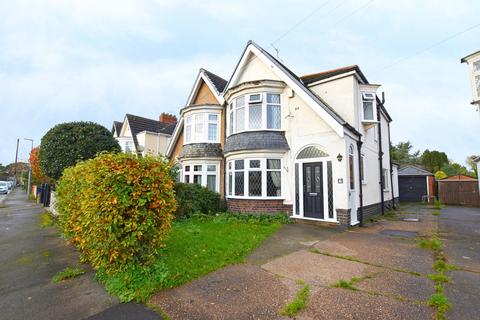 3 bedroom semi-detached house for sale, Overland Road, East Riding of Yorkshire HU16